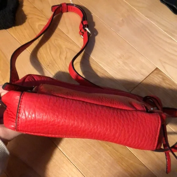 Kate Spade purse - Picture 2 of 2